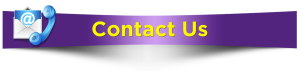 contact-us