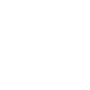 java development