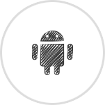 Android App