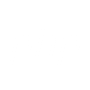 php development