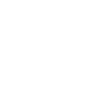 seo services